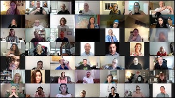 Advanced Conversational Hypnosis: Questions For Hypnotic Influence