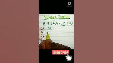 #missingnumber #mathspuzzle #reasoningpuzzle || maths है या जादू || Batao Batao#creativemath#shorts