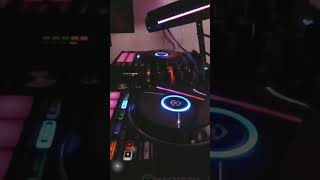 Download Lagu DJ bersamamu ku bahagia #shortvideo MP3 Download Lagu DJ bersamamu ku bahagia #shortvideo MP3