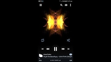 Remove poweramp lycence varification Easy way  || How to remove poweramp lycence verification bangla