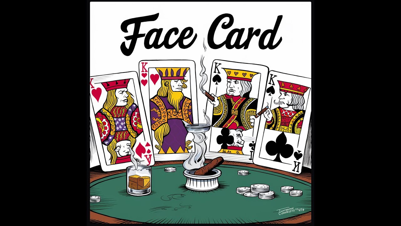 [Free] Crazy Dark Type Beat 2024 | Future x The Weekend Type Beat 2024 "Face Card"