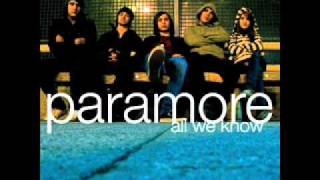 Paramore - Hello Hello Ringtone