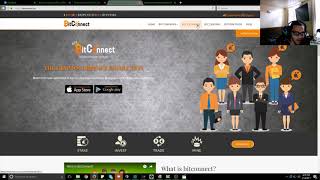 Bitconnect! Day 13! OMG!