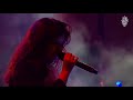 Camila Cabello In The Dark Live Lollapalooza Chile 2018 mp3