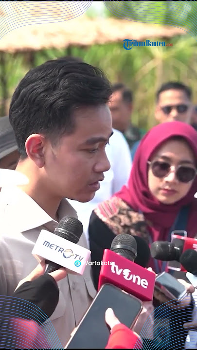 Usai Tuding Ijazah Jokowi Palsu, Dokter Tifa Pertanyakan Ijazah SMA Gibran