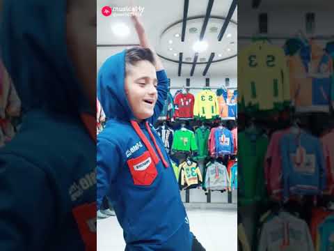 يما عيون العسلية 