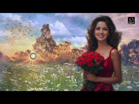 HIT.Elman & Elbrus - Рядом с тобой.2023.Long Version Video"@"netmg.tv.onlain.muzic