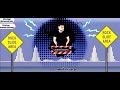 مهرجان هاهنكم بكيفي غناء فاني يوسف مظهر لوكا Fany Loka Joo 360P مهرجان هاهنكم بكيفي غناء فاني يوسف مظهر لوكا Fany Loka Joo 360P