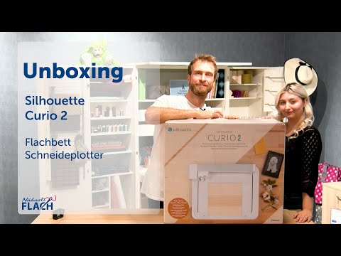 Der Curio 2