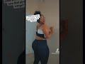 Back Lift Plastic Surgery After Weightloss