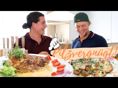 Einfach-Schnell-Köstlich 😃 selbstgemachte