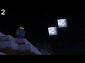 Выживание с ХЕРАБРИНОМ 2! (From the fog)