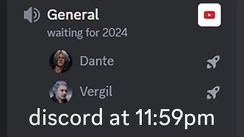 dante, vergil, and nero