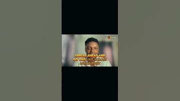 Why paul decided to build the stark-net Africa community #starknet #cryptoafrica #crypto