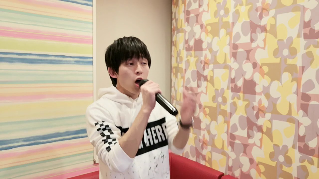 櫻井翔 嵐 Hey Yeah 歌詞 動画視聴 歌ネット 櫻井翔 嵐 Hey Yeah 歌詞 動画視聴 歌ネット