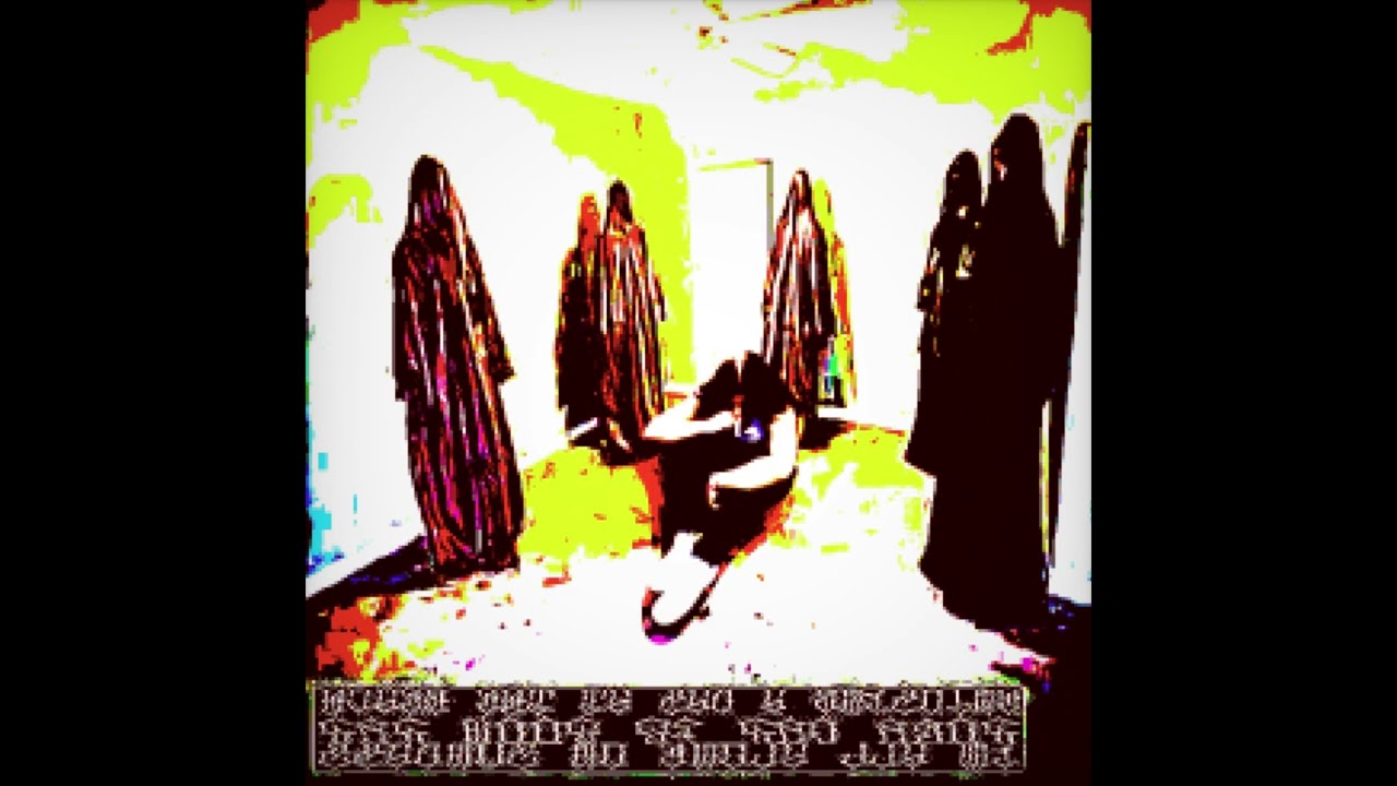 b4x! - Symere (Official Audio)