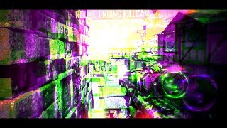 Positive  (BO2 EDIT)
