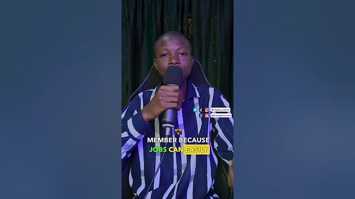 How to Get Web3 Jobs in 2023 : 4 Tips for Success.