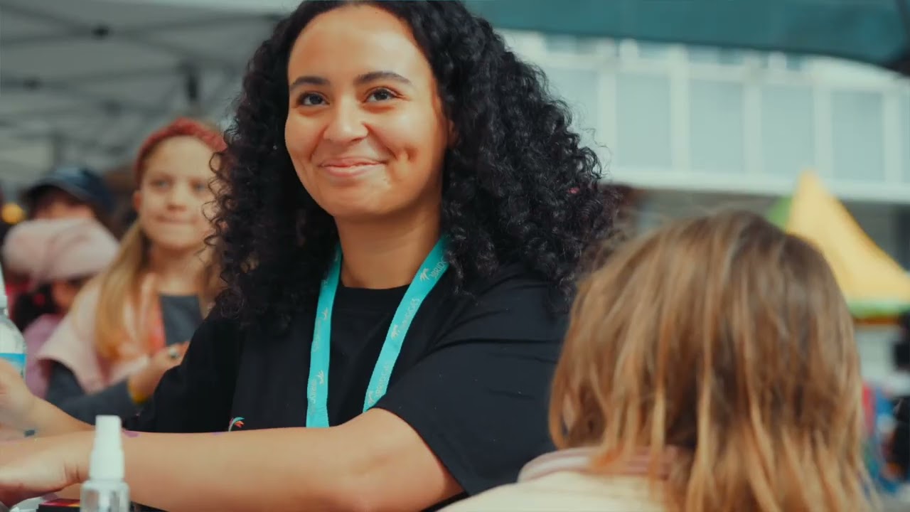 NAIDOC 2024 Highlight