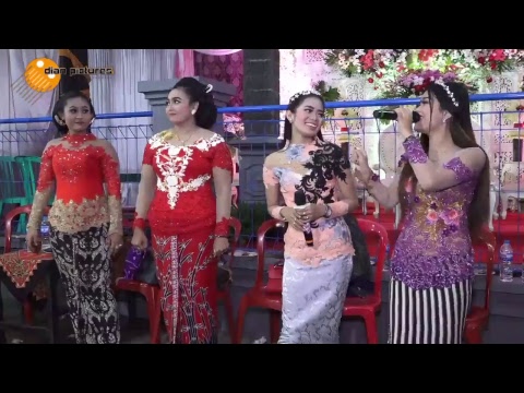 Live SUPRA NADA//BAP SOUND//LIVE KARANGGANDU - GEMPOLAN KRJO - KARANGANYAR