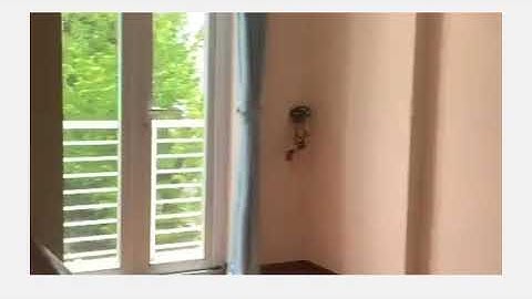 Thiết kế căn biệt thự 270m2 Tại Khu đô thị Splendora Bắc An Khánh, Hoài Đức, Hà Nội.