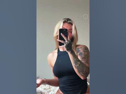 ๐บ๐ธ Alaina Ellis ๐๐ #GymGirl - YouTube ๐บ๐ธ Alaina Ellis ๐๐ #GymGirl - YouTube