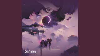 Moonlit Path