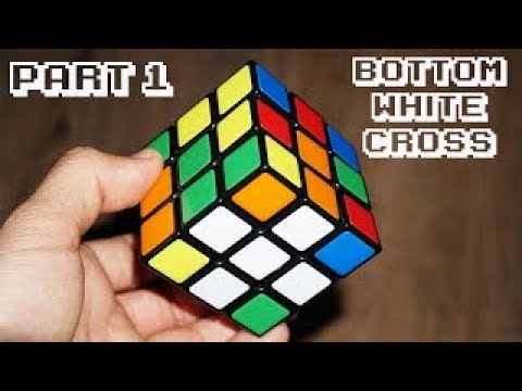 Fast Cube solver game target 🎯 | learning and tricks cube solver | sara ...