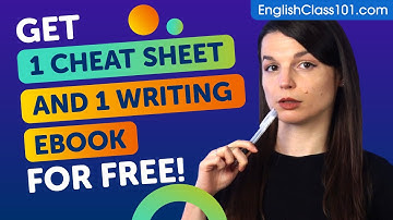 Can Busy People Actually Learn a Language?