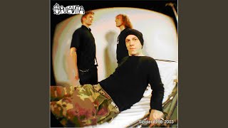Video thumbnail of "Apulanta - Ihmemaa"