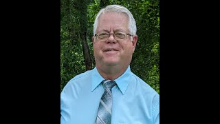 Funeral Services for Mr  Clinton "Ted" Carnes