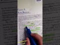 neet motivational video