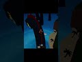 Tiger punches like Bruce Lee #roblox #bloxfruits #tigerattack #tigerfruit