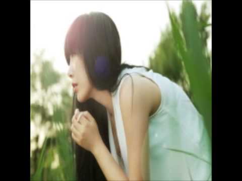 牛奶咖啡-何必懷念