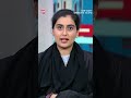 Amira Sajwani gives advice on buying property