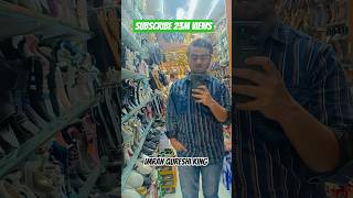 Reality dark% 📈 || Imran Qureshi king #hindisong #bollywoodsongs #darkhumor #amazingmemes #shorts