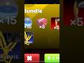 Buying key skin in rivals 💀😌#roblox #newgameinroblox #subscribe