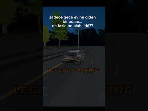 AUDI RS6 300km/s
