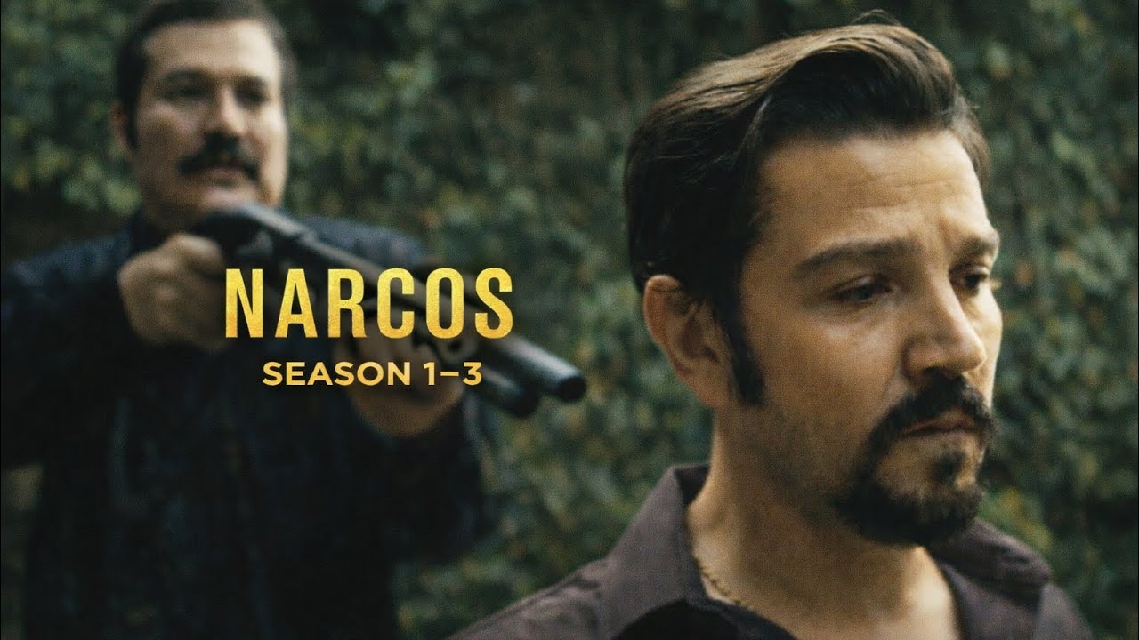 Film|| Burcaadu waxeey,naqote Mid xaaddhaf  ah daroogada,hubka,iyo dilalka,