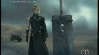 Download lagu Final Fantasy VII - Final Countdown (Europe)