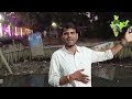कोलकाता में काली मंदिर के सामने गंगा की दुर्दशा | ट्री मैन विष्णु लांबा की सरकार से अपील #kolkata