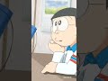 NOBITA _fake love 💔 heart touching stutas #shorts #viral #status #short