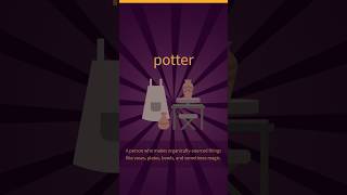Make potter in little alchemy 2 #viral #games #ohio #youtubeshorts #shortvideo #games #tutorial #yt