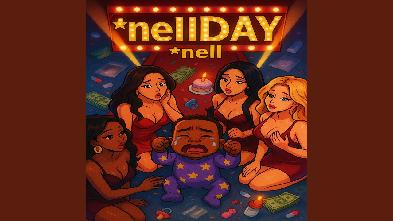 Watch gotit on YouTube Watch gotit on YouTube