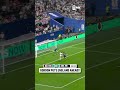 GOOOOAAL! ANTHONY GORDON GIVES ENGLAND THE LEAD OVER ARGENTINA IN THE SEMIFINALS 🏴󠁧󠁢󠁥󠁮󠁧󠁿
