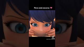 Solo Por Esto Me Desvele A Noche