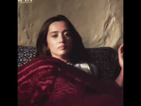 مرجان و اتيش الاعراف