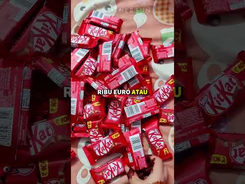 Cokelatpun Sampai Kena Begal 😭