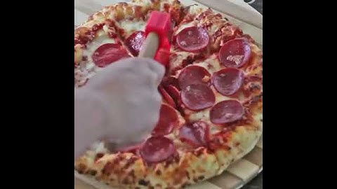 Amazing Smart Gadgets, Appliances & Utilities You Should See❤️ #shorts #5minutegadgets #82