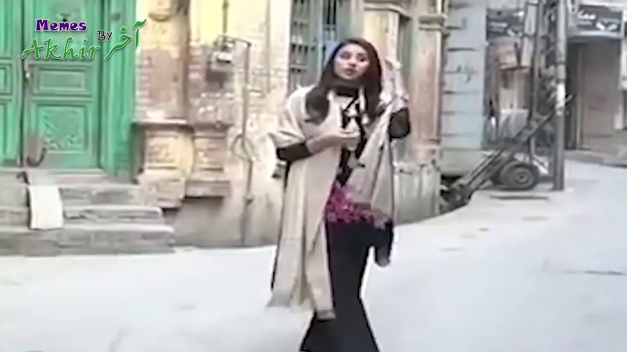 Memes Of Sheikh Rasheed